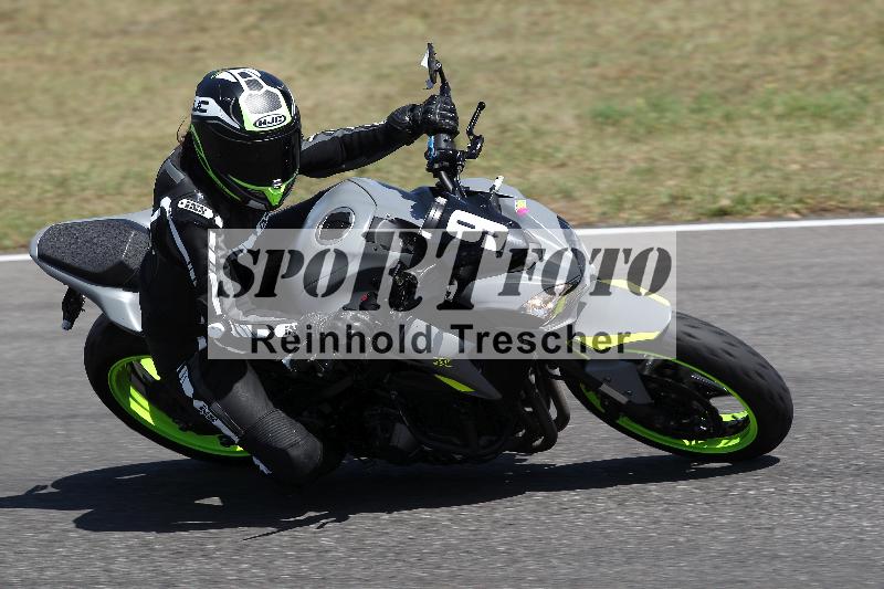 Archiv-2022/40 18.07.2022 Plüss Moto Sport ADR/Einsteiger/9